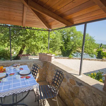 Apartament Le Mura By Interhome Panzano in Chianti