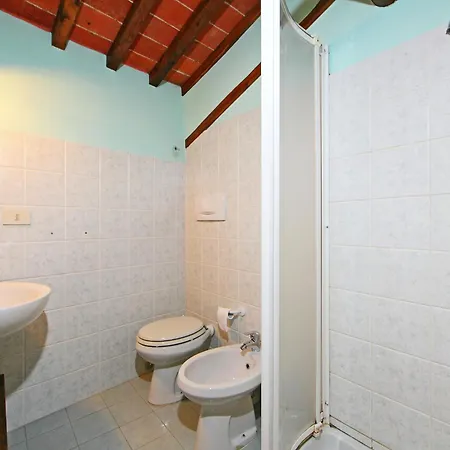 Apartament Le Mura By Interhome