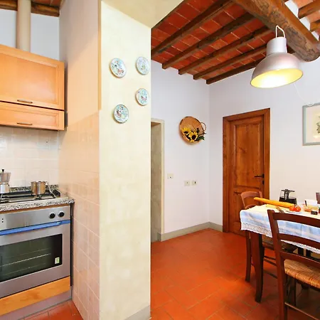 Le Mura By Interhome Apartament