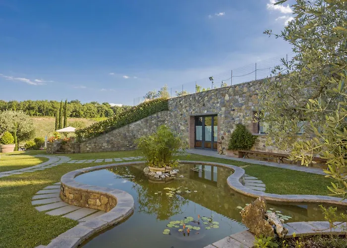 Le Mura By Interhome 아파트